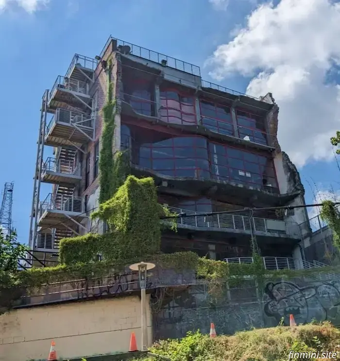 Wie man sich heutzutage ein Haus leisten kann