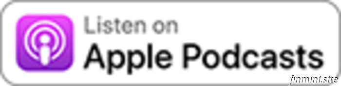 #582: The Marriage Agreement You Didn't Realize Existed (Yet Can’t Avoid), Featuring Harvard Law Graduate Aaron Thomas