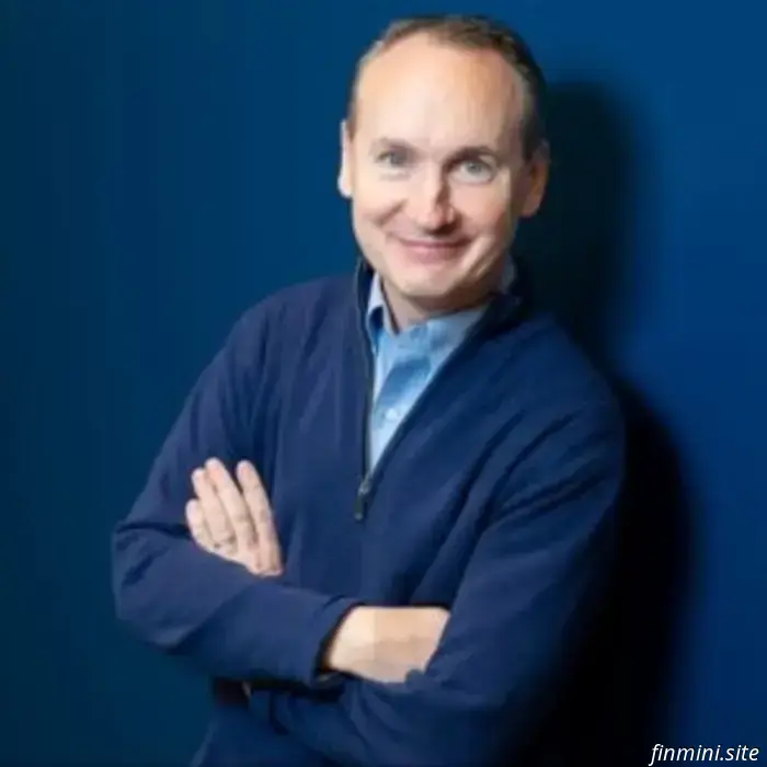 #642: Probé 5 maneras de hacerme rico… Solo UNA funcionó - con David Gardner