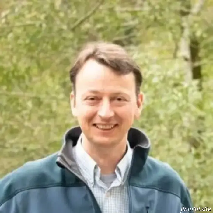 Approfondimenti di un ex economista della Federal Reserve