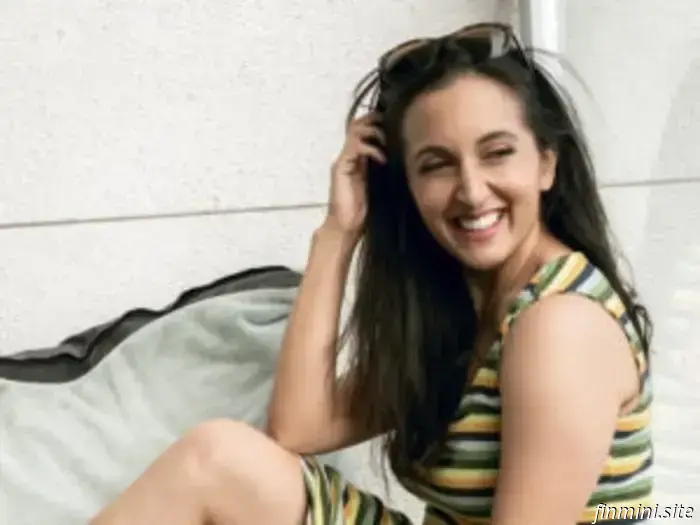 Schulden tilgen, wenn du überfordert bist und keinen Spielraum mehr hast.