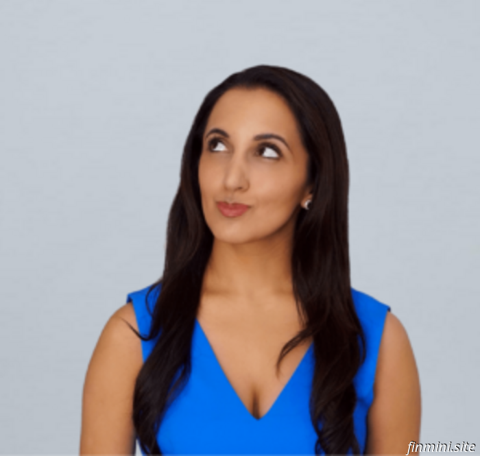 #599: Questions and Answers: Effective Retirement Calculations; Profiting from the World Cup; and Why Your Parents' Housing Recommendations May Be Misguided