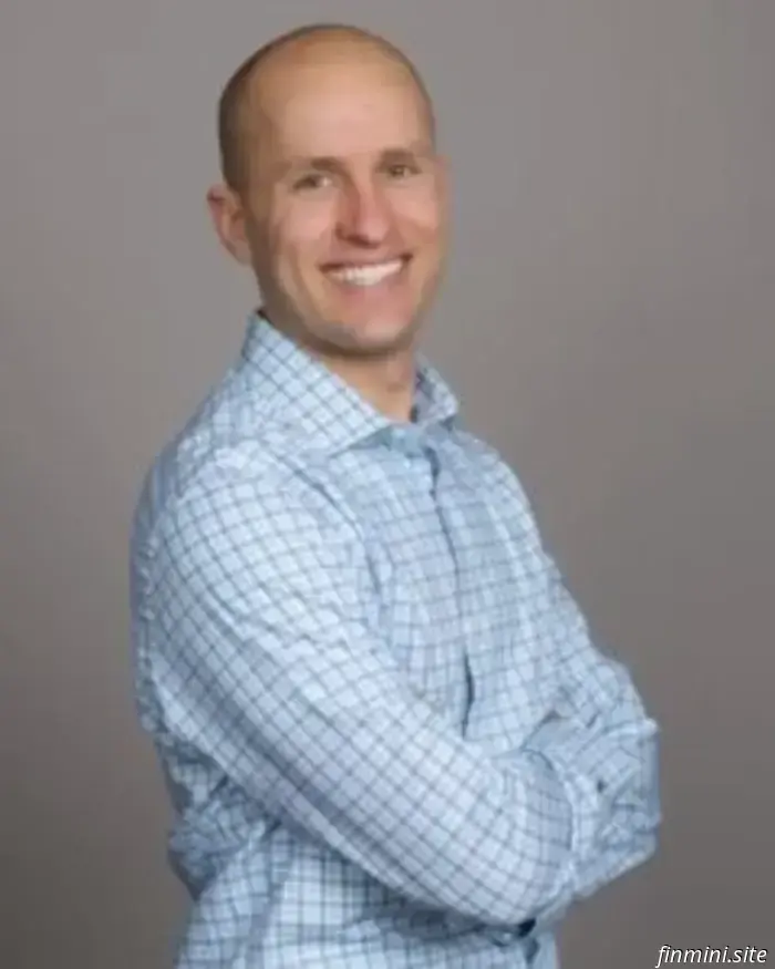 Come usare l'IA in modo sicuro e più intelligente come investitore