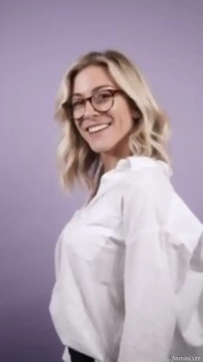 #620: Die versteckten Kosten, wenn man Sie bei der Arbeit ersetzt, mit der Gastgeberin von "Money with Katie", Katie Gatti Tassin