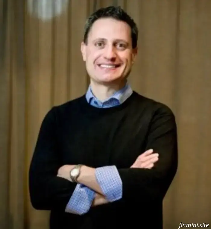 #591: Harvard Negotiation Specialist: The True Cost of Avoiding Conflict Is Greater Than You Realize