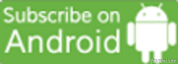 #599: Questions and Answers: Effective Retirement Calculations; Profiting from the World Cup; and Why Your Parents' Housing Recommendations May Be Misguided