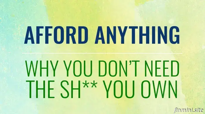 Quanto costano davvero i tuoi acquisti