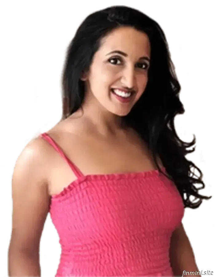 Strategie intelligenti per i tuoi vent'anni