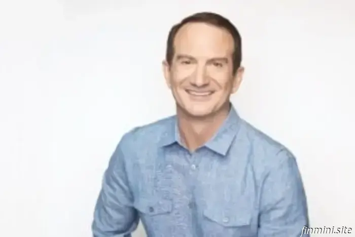 Warum ein Mini-Ruhestand Ihr Leben verändern kann