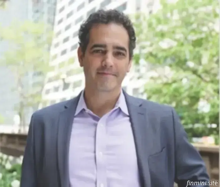 Perché il tuo cervello ama spendere troppo